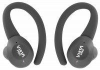 Photos - Headphones Vieta Pro Sweat 