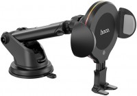 Photos - Holder / Stand Hoco CA60 Aspiring