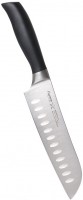 Photos - Kitchen Knife Fissman Katsumoto 2806 