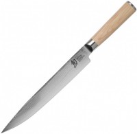 Photos - Kitchen Knife KAI Shun White DM-0704W 