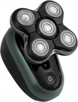 Shaver Remington Ultimate Series RX7 