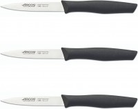 Photos - Knife Set Arcos Nova 704500 