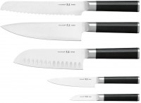 Knife Set Fiskars Sensei 1025845 