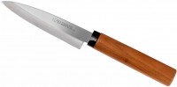 Kitchen Knife KAI Select 100 DG-3002 