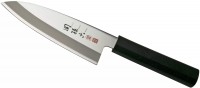 Kitchen Knife KAI Seki Magoroku Hekiju AK-5073 