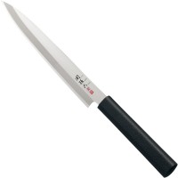 Kitchen Knife KAI Seki Magoroku Hekiju AK-5077 