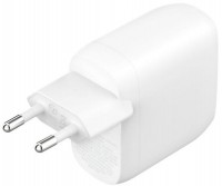 Charger Belkin WCB010 