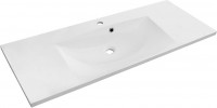 Photos - Bathroom Sink ORiSTO Amelia UME-AM-120-92-C 1200 mm