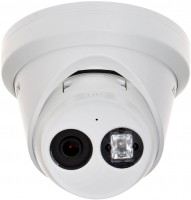 Photos - Surveillance Camera Hikvision DS-2CD2343G0-IU 4 mm 