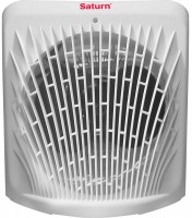 Photos - Fan Heater Saturn ST-HT7702