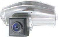 Photos - Reversing Camera Torssen HC150-MC720 