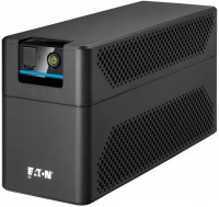 Photos - UPS Eaton 5E 700 USB FR Gen2 700 VA