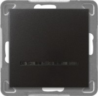 Photos - Household Switch Ospel Impresja LP-1YS/m/50 