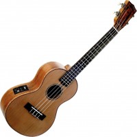 Photos - Acoustic Guitar MAHALO MM3E 