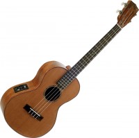 Photos - Acoustic Guitar MAHALO MM4E 