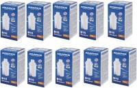 Photos - Water Filter Cartridges Aquaphor B100-15-10 