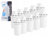 Photos - Water Filter Cartridges DAFI Classic P10 