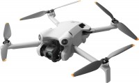 Photos - Drone DJI Mini 4 Pro (RC2) 