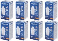 Photos - Water Filter Cartridges Aquaphor B100-15-8 