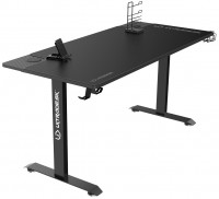 Photos - Office Desk Ultradesk Momentum 