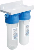 Photos - Water Filter UST-M FS2-WFW34 