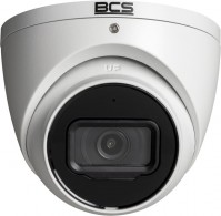 Photos - Surveillance Camera BCS BCS-L-EIP25FSR5-AI1 