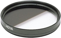 Photos - Lens Filter Hoya TEK Half ND x4 55 mm