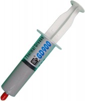 Photos - Thermal Paste GD GD900-SY15 