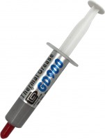 Photos - Thermal Paste GD GD900-SY7 
