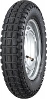 Photos - Motorcycle Tyre Anlas Trials 100/90 -10 56J 