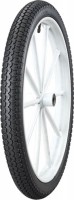 Photos - Motorcycle Tyre Anlas AR-1 2.25 -19 37L 