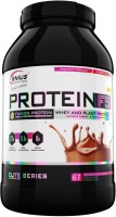 Photos - Protein Genius Nutrition Protein-F5 2 kg