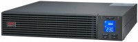 UPS APC Easy-UPS SRV 1000VA SRV1KRI 1000 VA