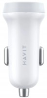 Photos - Charger Havit HV-CC2008 