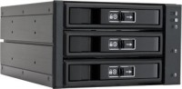 Photos - Drive Case Chieftec CBP-2131SAS 