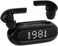 Headphones Mibro Earbuds 3 
