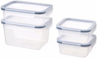 Photos - Food Container IKEA 405.264.49 