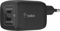 Photos - Charger Belkin WCH013 