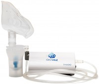 Photos - Nebuliser InnoGIO VP-D1 