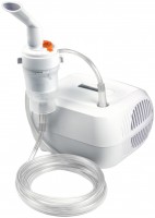 Photos - Nebuliser Little Doctor LD-220MC 