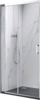 Photos - Shower Screen Primera Prime 120 PRI1200 