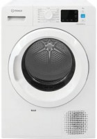 Photos - Tumble Dryer Indesit YT M11 83 X UK 