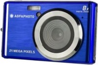 Photos - Camera Agfa DC5200 