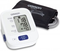 Blood Pressure Monitor Omron BP5100 
