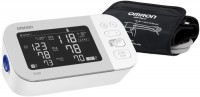 Blood Pressure Monitor Omron BP5450 