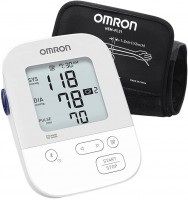 Photos - Blood Pressure Monitor Omron BP5250 