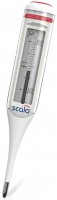 Photos - Clinical Thermometer Scala SC1493 