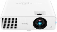 Photos - Projector BenQ LH550 