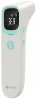 Photos - Clinical Thermometer Truelife Care Q9 