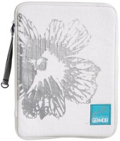 Photos - Tablet Case Golla SNOWY 